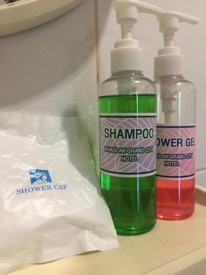 考拉城市大酒店 蔻立 外观 照片